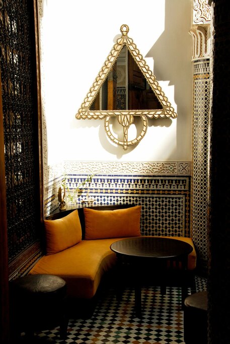 Hotel93