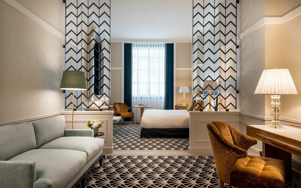 Hotel1115