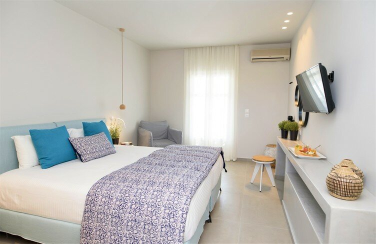Hotel484