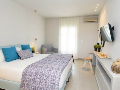 Hotel484