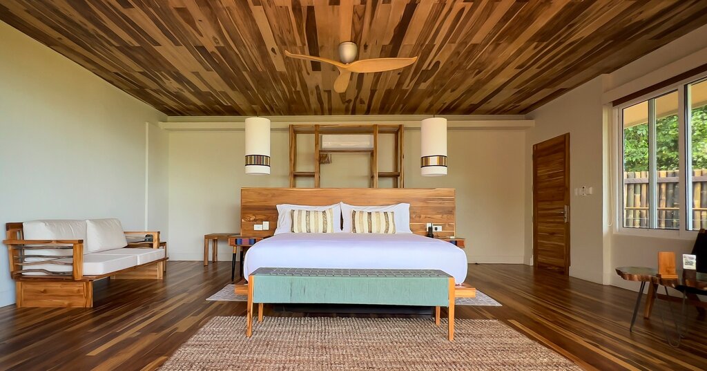 Hotel304