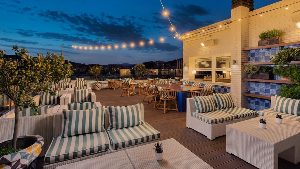 Hotel661
