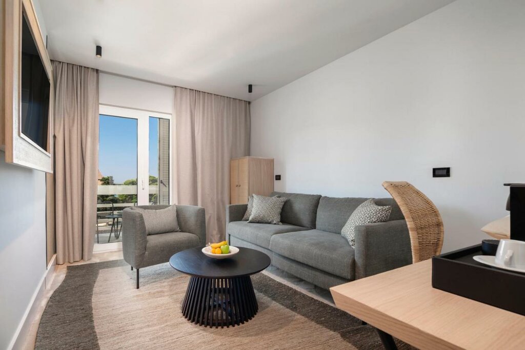 Hotel1340