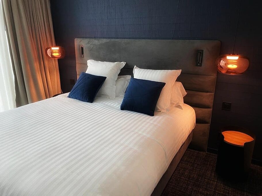 Hotel1298