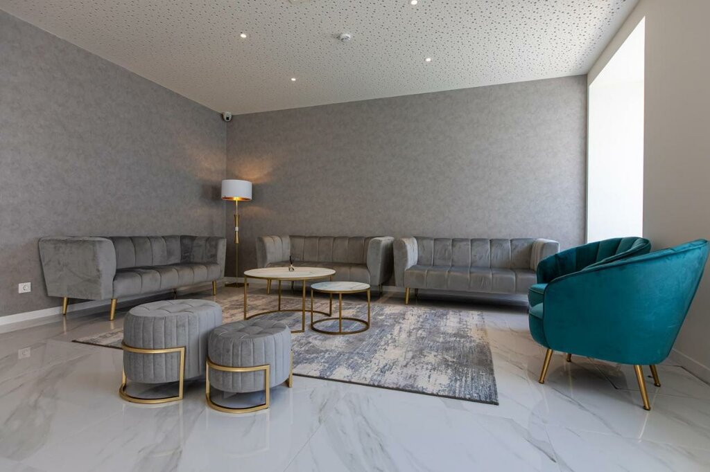 Hotel1173