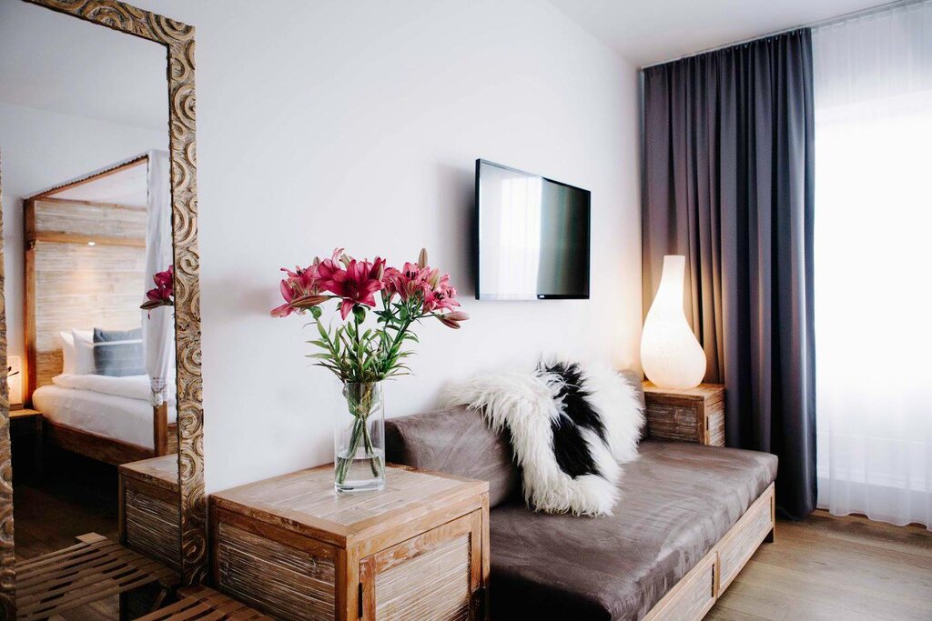 Hotel1190