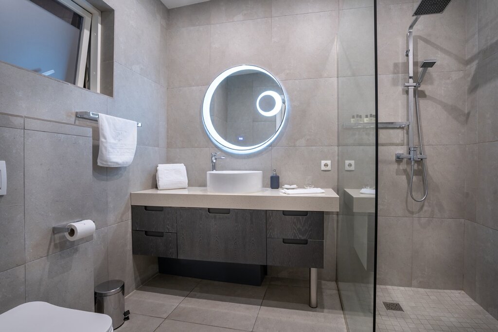 Hotel1214