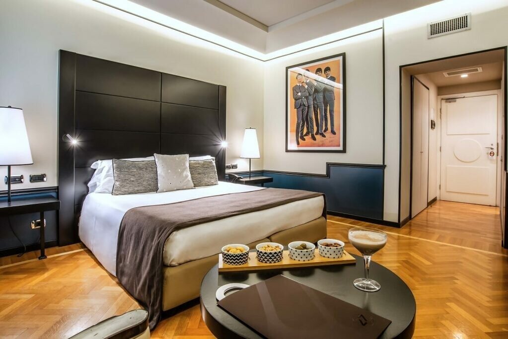 Hotel4