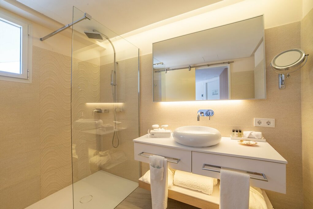 Hotel1049