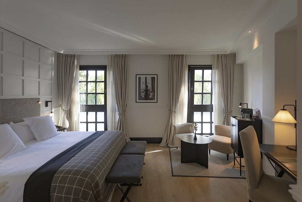 Hotel717