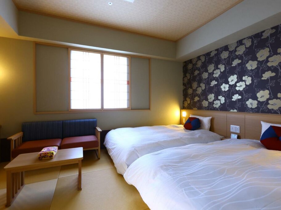 Hotel120