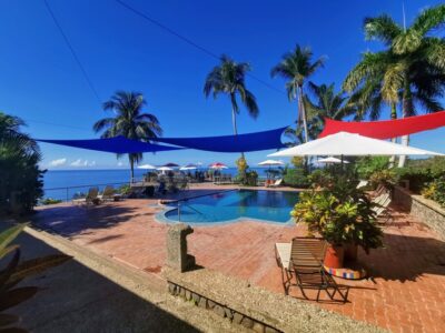 Hotel183