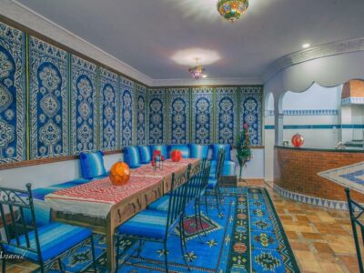 Hotel92