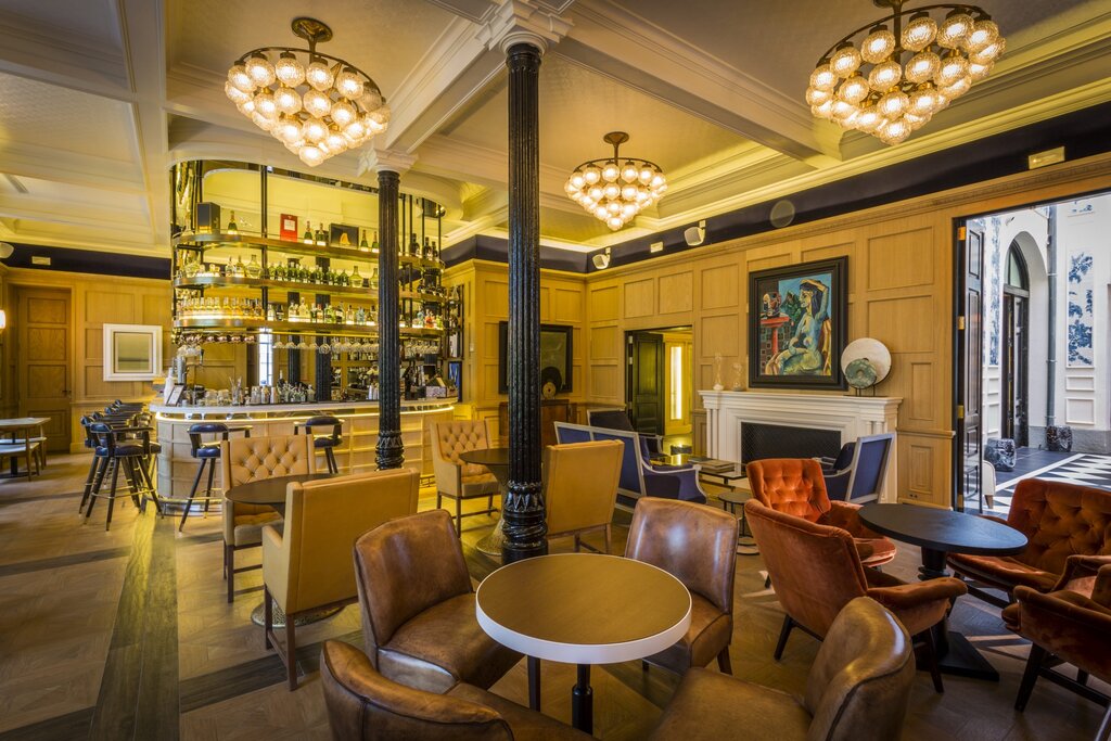 Hotel1023