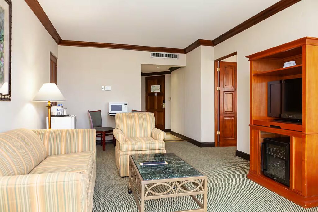 Hotel343