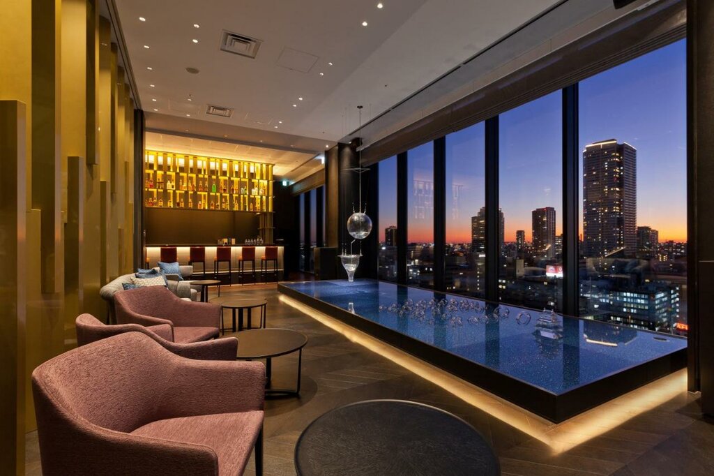 Hotel129