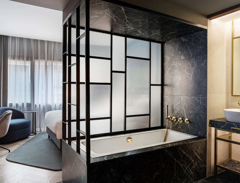 Hotel910