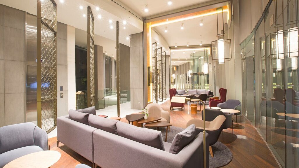 Hotel1443