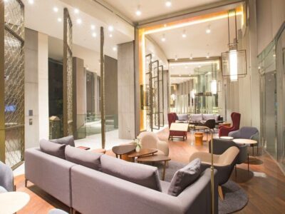 Hotel1443