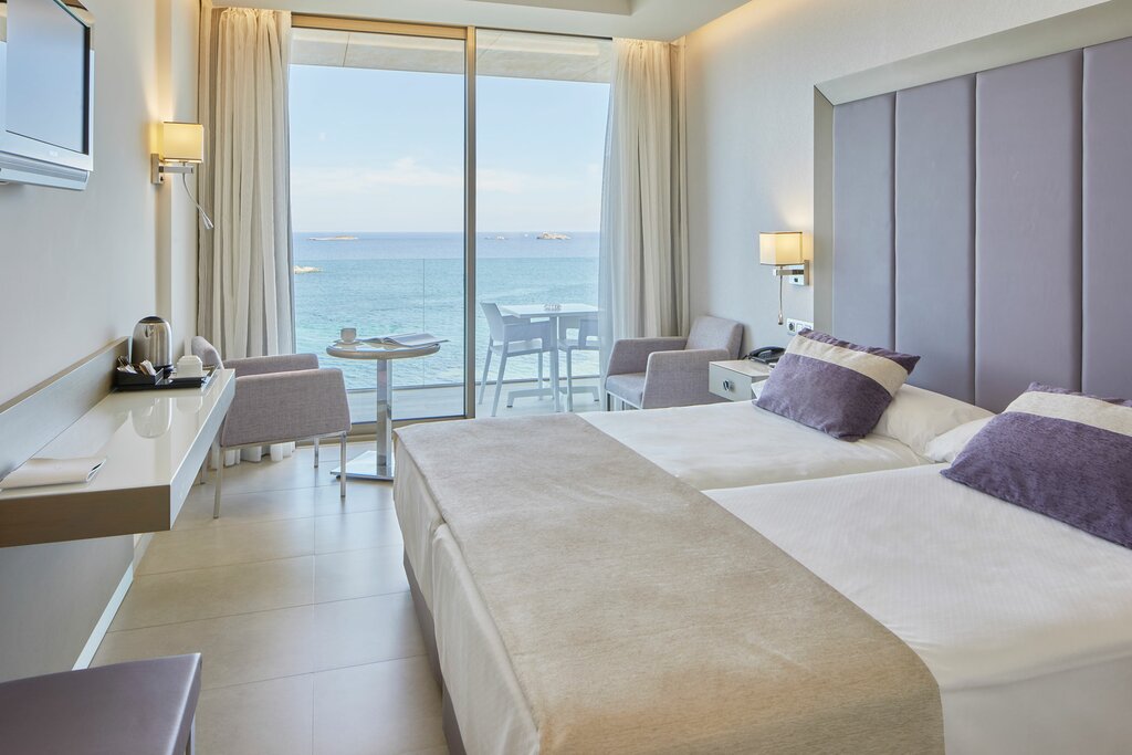 Hotel1039
