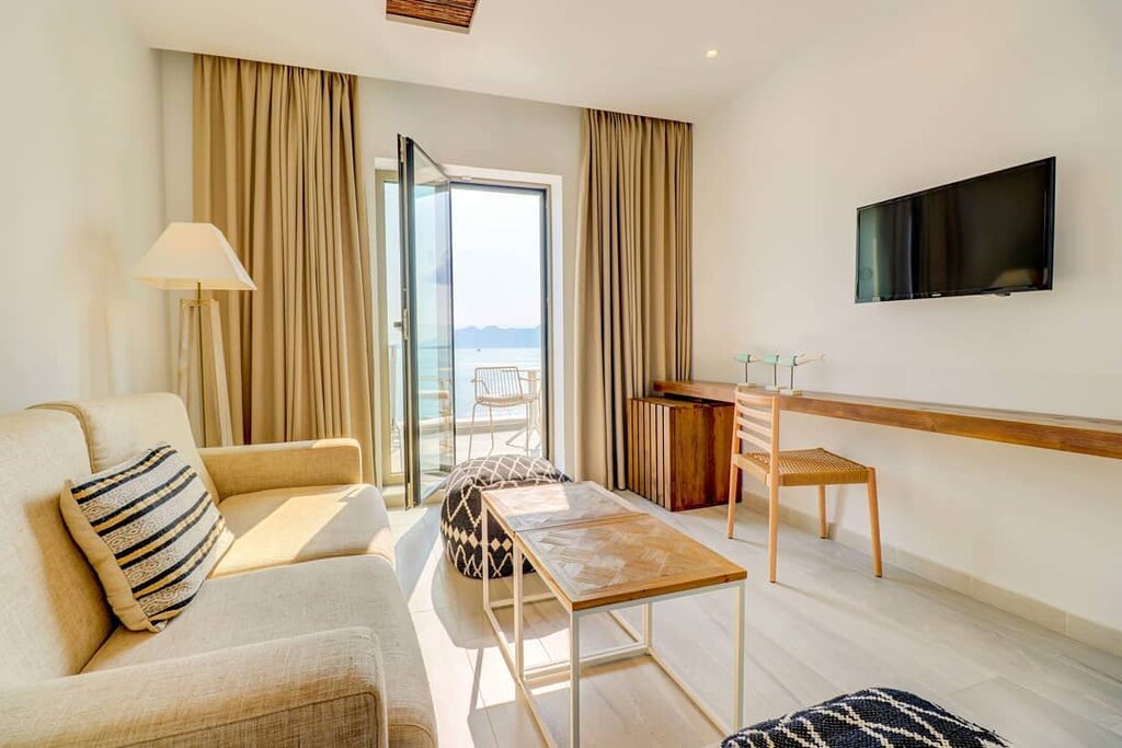 Hotel1057