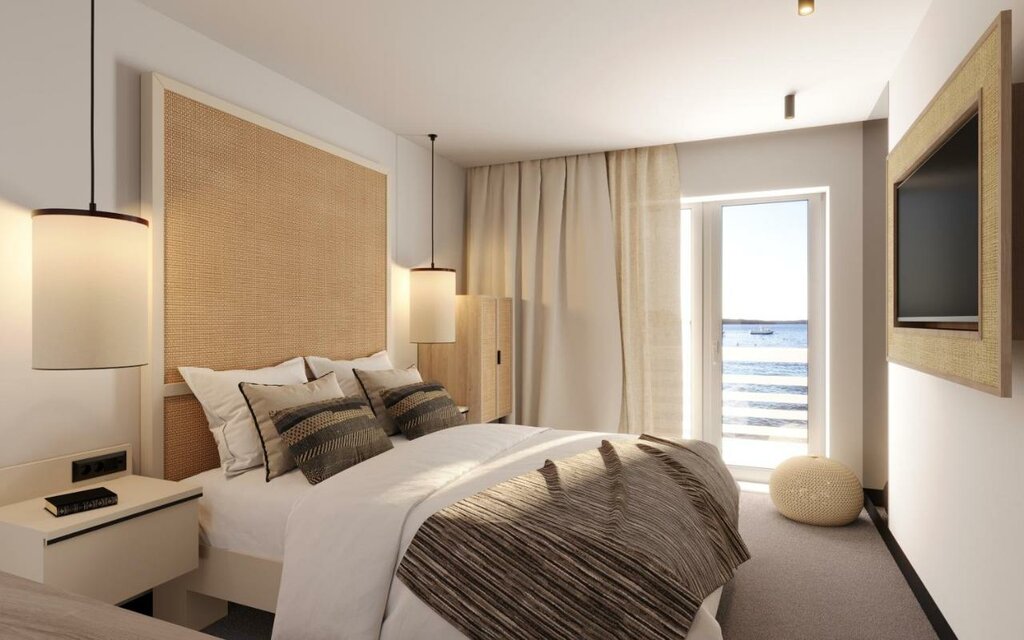Hotel1340