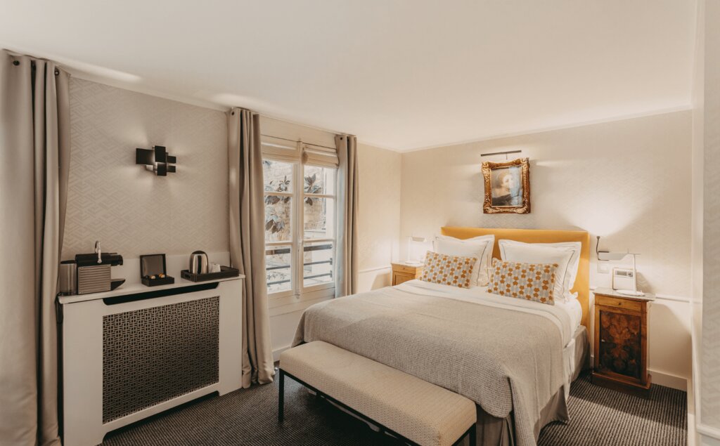 Hotel1278