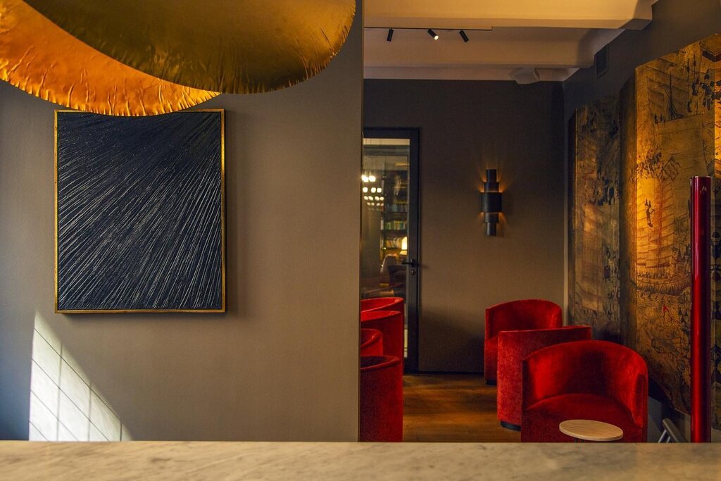 Hotel1479