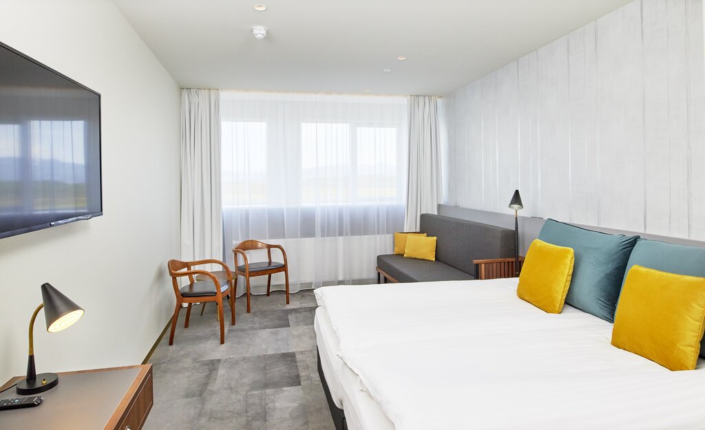 Hotel1219