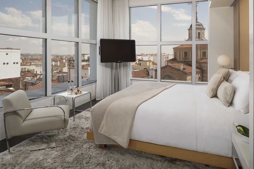 Hotel1079
