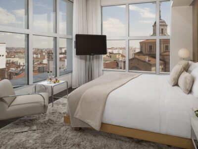 Hotel1079
