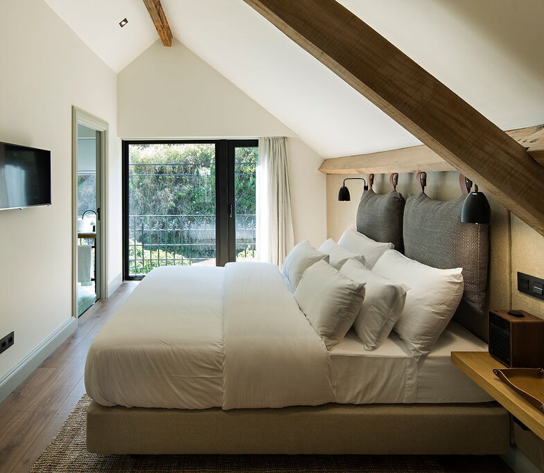 Hotel1157