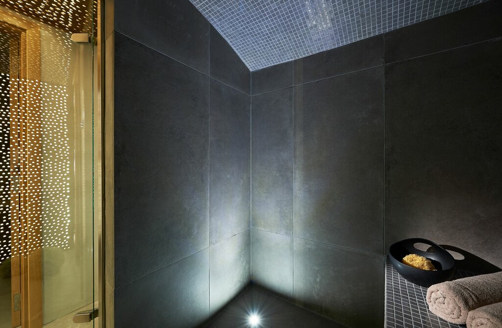 Hotel612