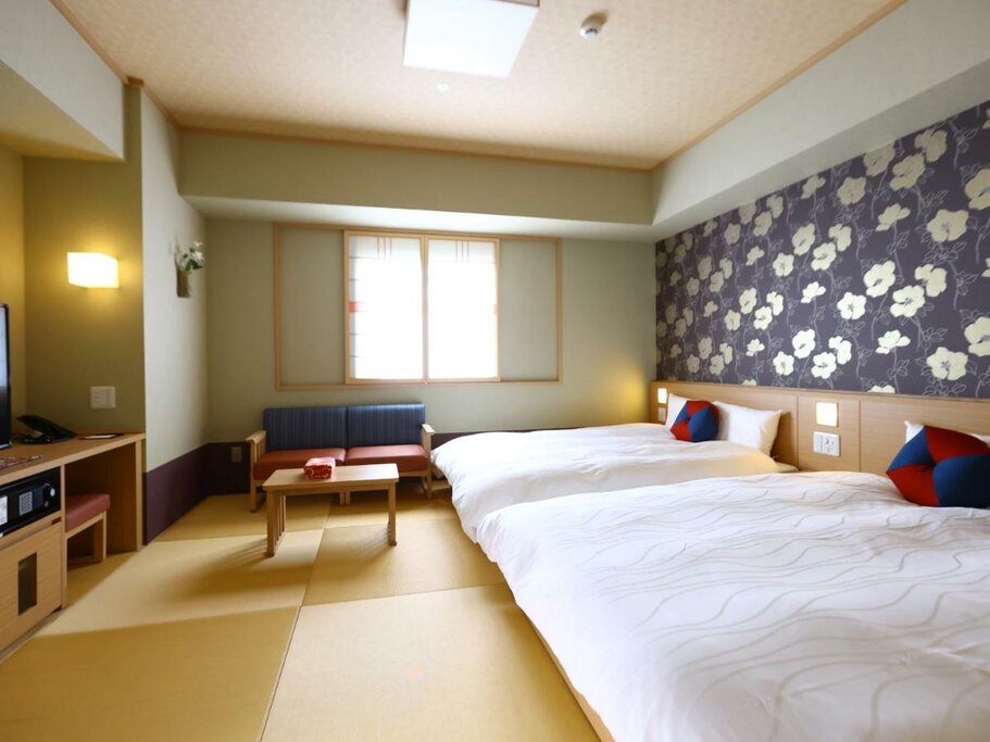 Hotel120