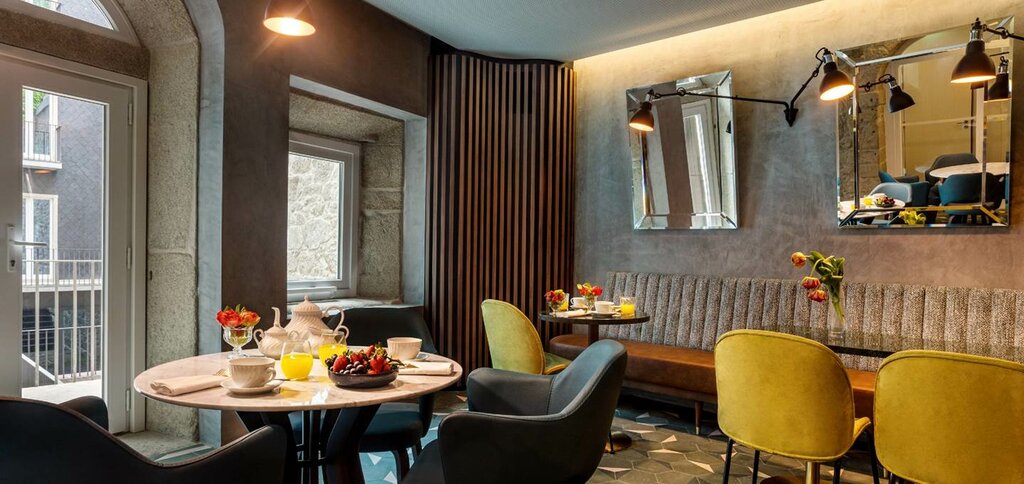 Hotel1139
