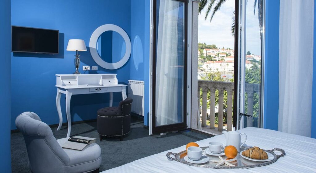 Hotel1331