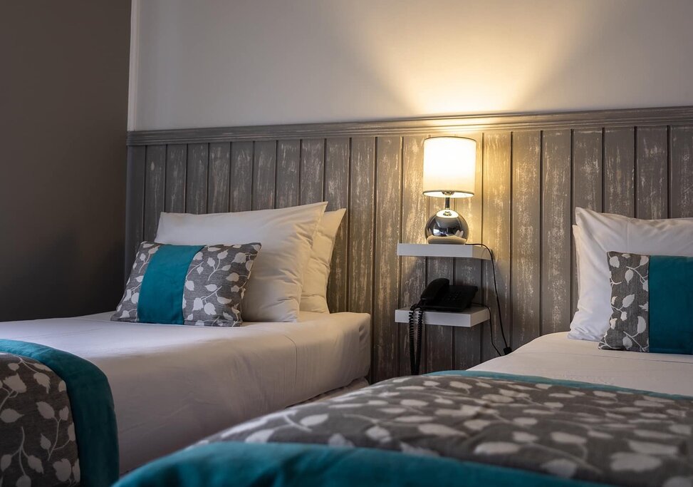 Hotel1472