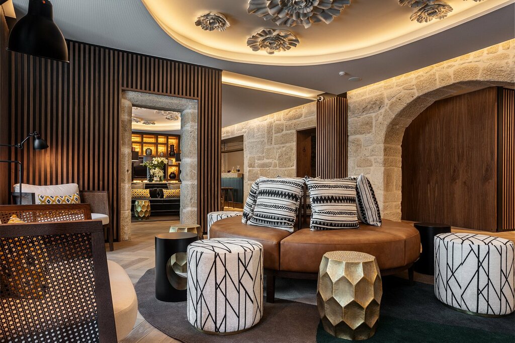 Hotel1139