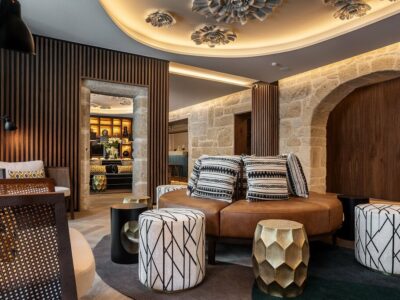 Hotel1139