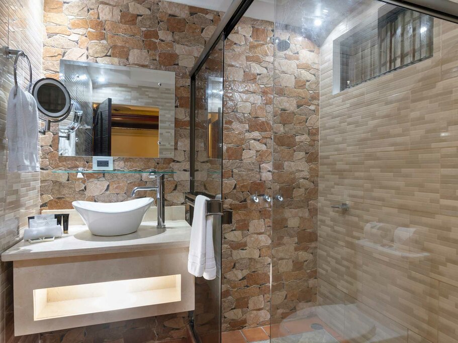 Hotel271