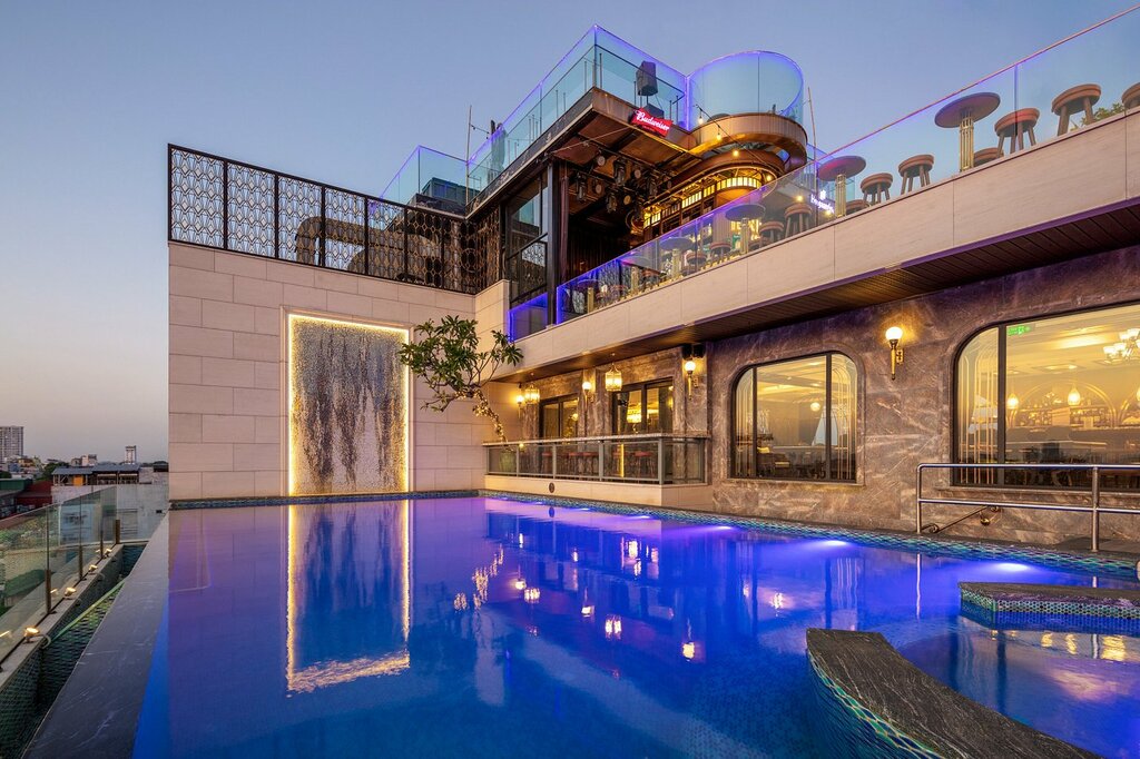 Hotel1250