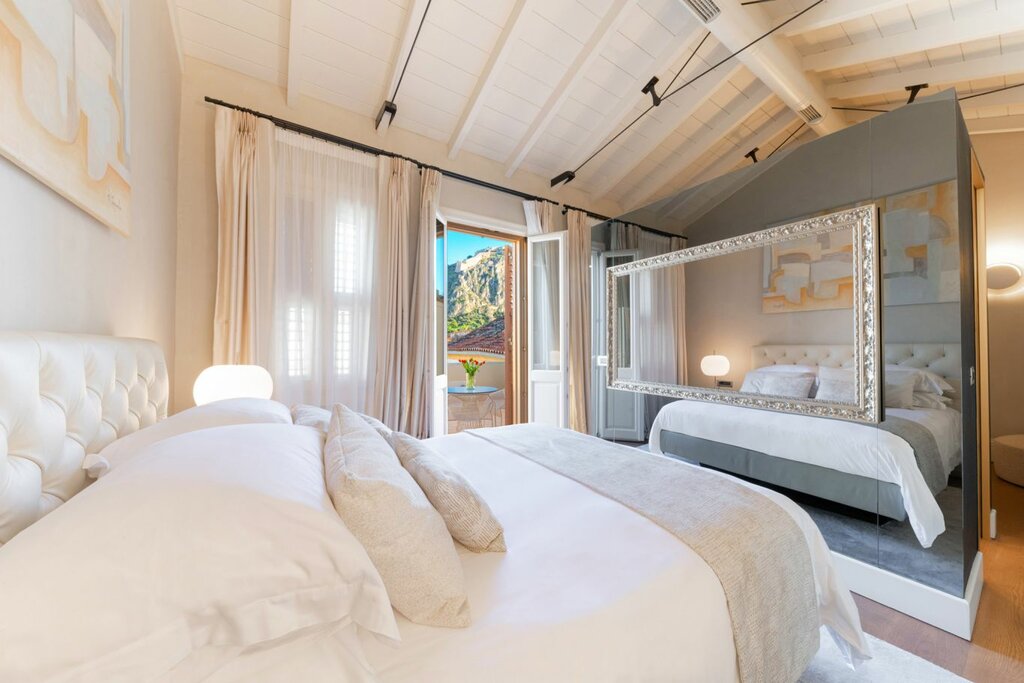 Hotel611