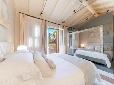 Hotel611