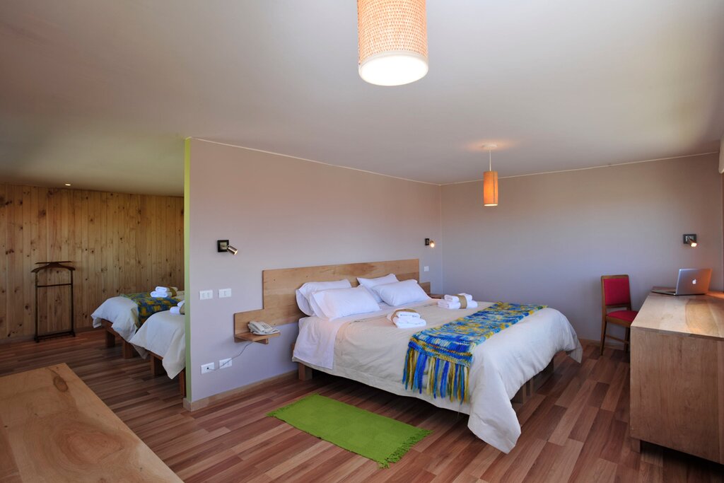 Hotel1462