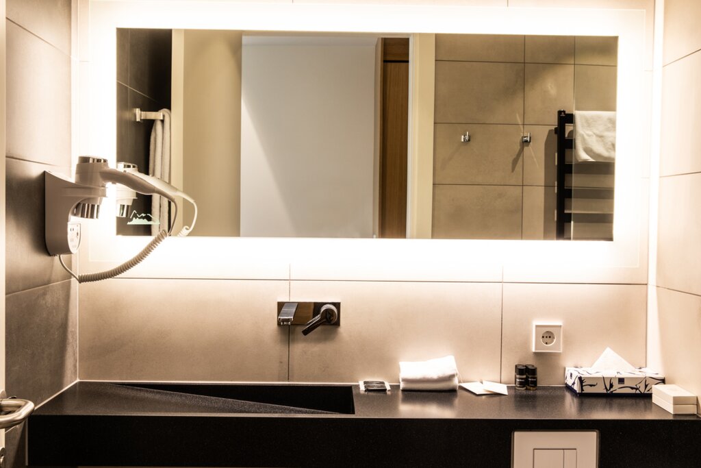 Hotel1231
