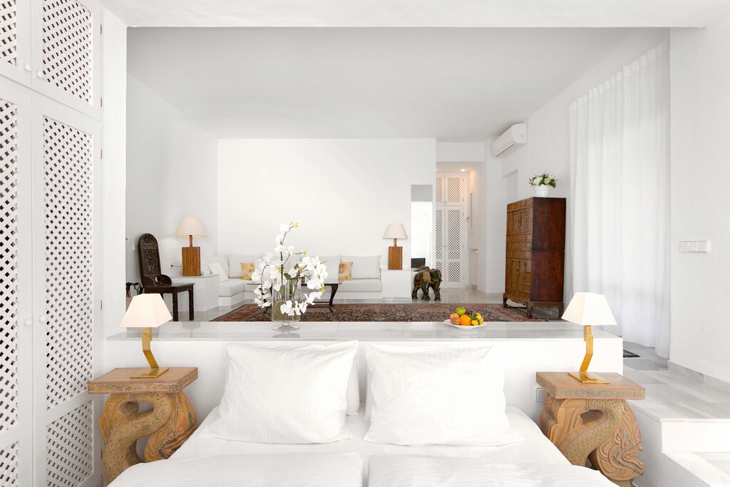 Hotel1095