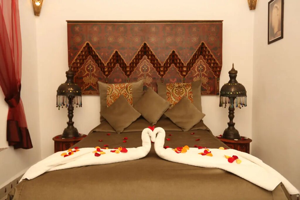Hotel76