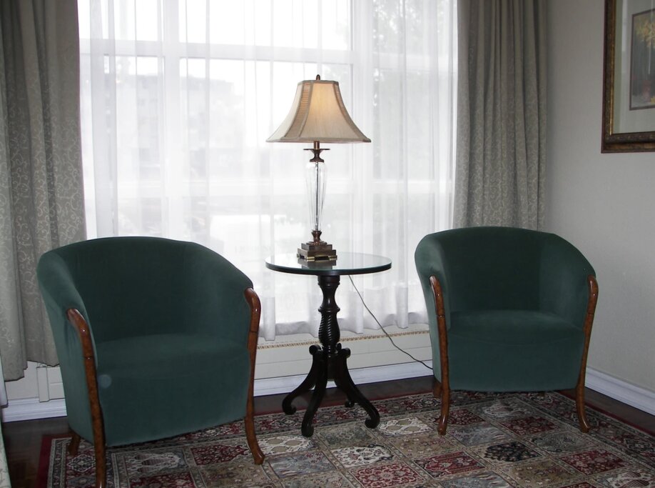 Hotel1242