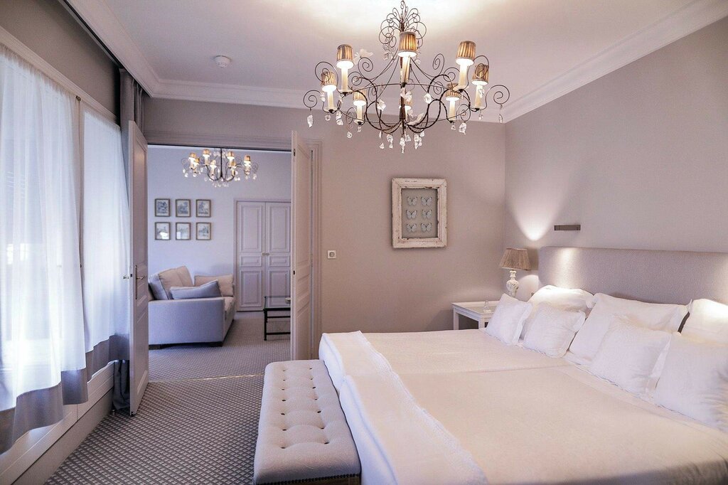Hotel1282