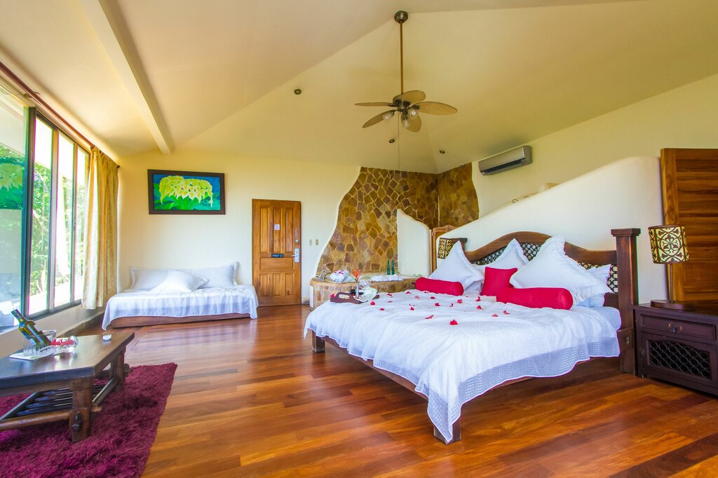 Hotel201